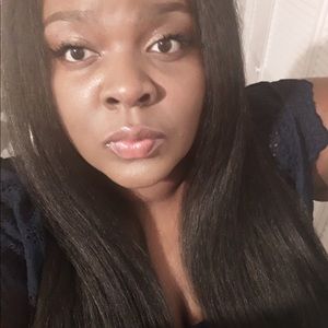 Meet your Posher, Bobbie